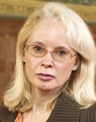 Mary Gaitskill