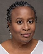 Kimberly Scott