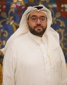 Raad Aljaber
