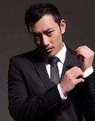Wang Zezong