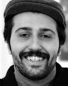 Sepehr Kazemi