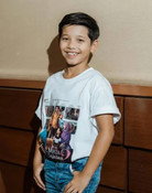 Muhammad Faqih Alaydrus