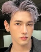 ณคุณ แสนสีมนต์