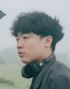 簡之毅
