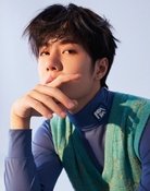 Wang Yibo