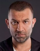 Şevket Çoruh