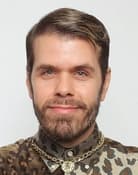 Perez Hilton