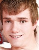 Largescale poster for Paul Cube