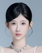 陈楚琦