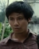 Luu Quang Vinh
