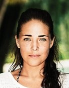 Jennifer Egelryd