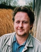 Ívar Erik Yeoman