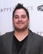 Kurt Knight