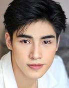 Phuripan Sapsangsawat