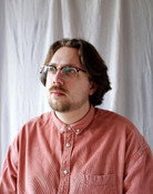 Rupert Cole