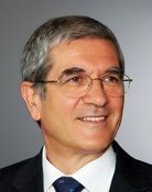 Nejat Çetinok
