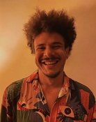 Leo Bulhões