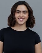 Julia Maque