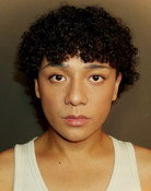 Nikko Angelo Hinayo