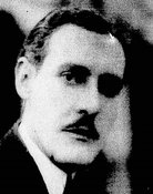 Emílio Dumas