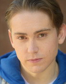 Eric Miller