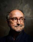 Paul Cliteur