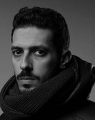 Ahmed El Keiy