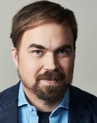 Panu Aaltio