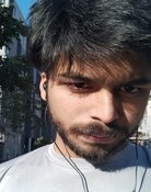 Mustafiz Ahmed