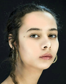 Сабина Осипова