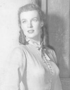 Helena Carter