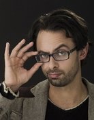 Alexis Dubus