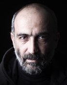 Hadi Hejazifar