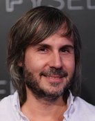 Andrés Baiz