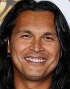Adam Beach
