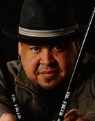 Abraham Laboriel Jr.