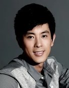 He Xin
