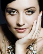 Sopho Khalvashi