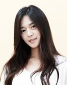 Grootschalige poster van Lee Elijah