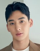 Jung Ga Ram