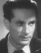 Francesco Grandjacquet