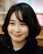 Byun Joo-woo