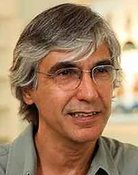 Marcos Magalhães