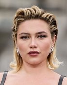 Florence Pugh