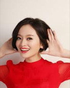 李善玉