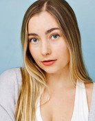EmmaClaire Brock