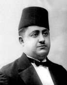 Mahieddine Bachtarzi