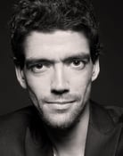 Javier Botet Picture