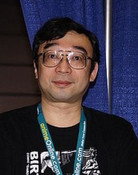 森山雄治