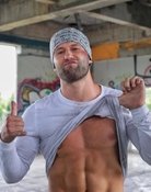 Andrey Kasushkin
